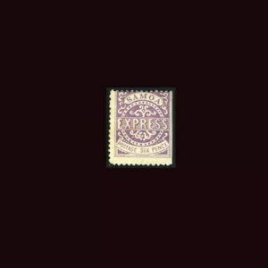 TA؎ʏ픭sAMNGAF/VF XRbg # 4c