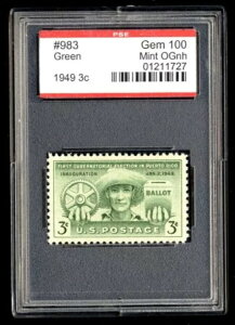 MALACK 983 GEM OG NH�APSE�t���i�O���[�h100�i�J�v�Z����...�ڍ�... g8472