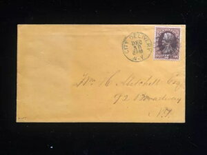 NY j[[NszBJo[ #157 _ȁup[tFNgvt@V[XgCN