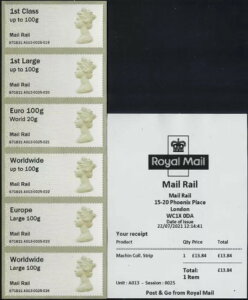 |XgS[ 2021 ~g GNXv[W X֔ NMRN Tu gR}[ VXsA X`[