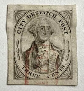 �č��؎� 1842�N �X�R�b�g 40L1 3C �V�e�B�E�f�B�X�p�b�`�E�|�X�g �Ԕ��p�`���� ���V���g��