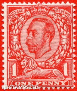 SG. 343. N11(5). 1d AjEXJ[bgBɗǍDȖ}Eg̐Viݕ c B66563