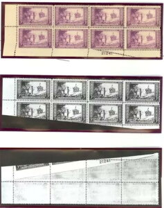 739AMNH A tH[hI[o[v[g ubN 8g - ̃G[I - X`A[gEJbc