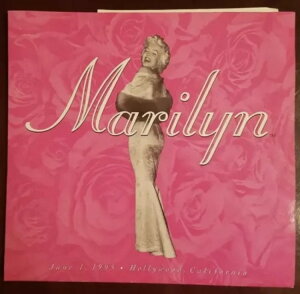 }E[ sN fBXvC ؎Zbg ubNbg 1995N6 - USPS