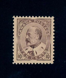 drbobstamps �J�i�_ �X�R�b�g #93 �~���g ���C�g���[�q���W VF �X�^���v �L���b�g $400