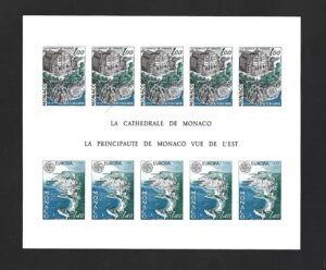 1978N iR EUROPA ؎ - i/吹 - E S/S