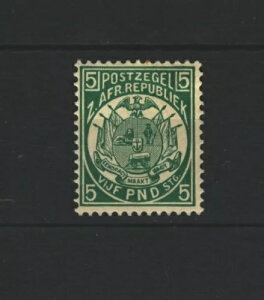 �p���g�����X���@�[���󏭐؎� # 135 MH CV 4,000 �h�� �������� XXX �X�L�������b�g�Q�� (BR 299)