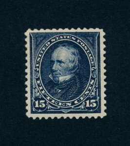 drbobstamps US XRbg #274 ~g Cg[qW XF X^v Lbg $200