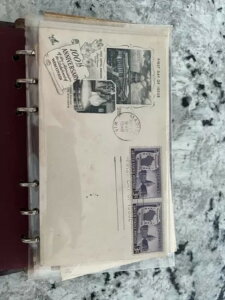 Be[W̃AJƗLOLO؎RNViAoj