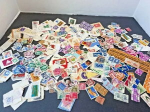 ʂ̃AJƊO̎gpςݐ؎ AJ̌Â؎ƌÂ؎