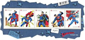 X[p[}ʔŃJi_؎iX֗xρj[RN^[YACe] Vi