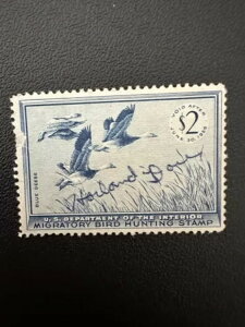 2h - 1956N - čAM_bN؎ - Be[W - ŒᗎDzȂ