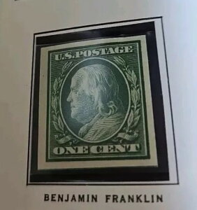 ���B���e�[�W�؎�B�x���W���~���E�t�����N�����B1�Z���g�O���[���؎�B�I���W�i���K���B