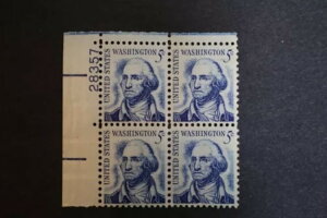 W[WEVguꂽvubN4 - 5ZgčX֐؎