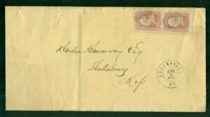 1863N 3Zg[YyAi65j܂Ԃ΂߂̃p[tH[VG[GREENFIELD MSJo[ɖDtĂ