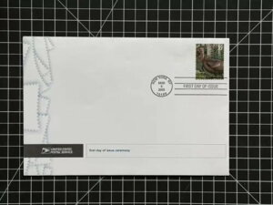 ??USPS �������s���T �k�����t���� .37 �Z���g + �T�C��