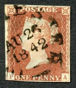 1841N yj[bhiPAjv[g23 ^Et 4ӁiWXgj 700|h