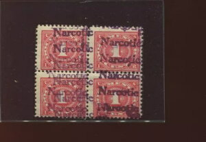 XRbg RJA9 Var Narcotic REVENUE CRAZY I[o[vg ~g ubN 4Zbg ؎ (RJA9-B6)