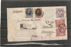 �y���[�o�^AR�J�o�[�i�h�C�c�����j1895�N