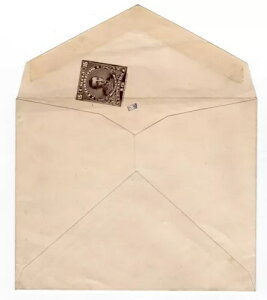 ` 1911-12N [ G[ d X- RARE tbvɈ