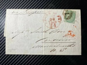 1839N CMX ܂ݎ莆Jo[ hiCMXj}T`[ZbcBiAJj ov[oR