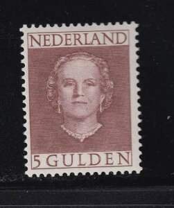 I_̃XRbg # 321 VF OG yqWtAfGȐF CV 375 hIʐ^I