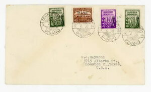 �C���h�l�V�A-���A�E����-Sc#2(x2)#11(v.scarce)#4-TANDJUNG PINANG-17/2/56