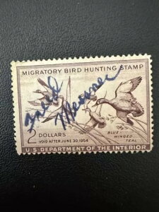 2h - 1954N - čAM_bN؎ - Be[W - ŒᗎDzȂ