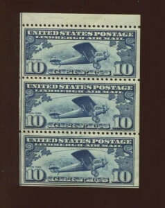 C10a ho[OqX POSITION L ~gubNbg ؎3g (1402N)