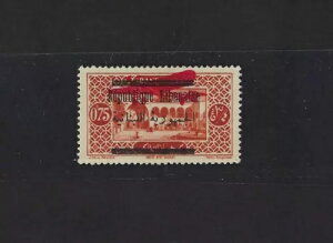 om 1928 G[s@ & oCKa OVPT ON 0.75 SG ^Cv 61 jCV[