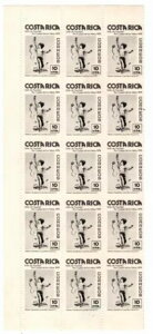 RX^J XRbg RA78 ubN 15 Ȃ ^ qp