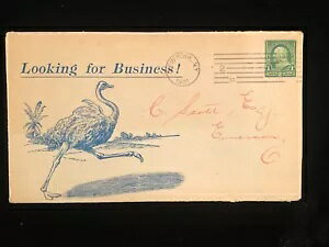 NY j[[N 1901N ܂肽ݎL CVR _`ẼCXg @̃CXg Zp[^[t