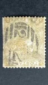 GB �N�C�[���r�N�g���A 9d SG.87wi Pl.2 �X�g���[ Wmk �C���o�[�e�b�h �ǍD�ȃp�t�H�[�}���X �E�F���Z���^�[ VF