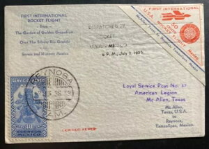 1936NAeLTXB}bJAč̃PbgsALVR̃CmTE^vXs̗XփJo[