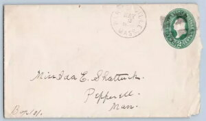 [i[r }T`[ZbcB ~hZbNXS 1890 t@V[ LZ DPO 1876-1891 Jo[