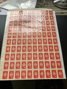  1952N ؎ ؐla 800 n}[  MN/H  100