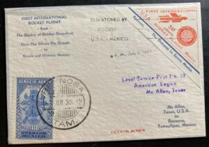 1936NQ[gEFCE}bJieLTXBjčsPbg[Jo[iLVRECmTsjQ