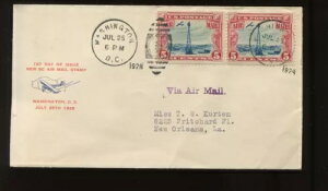 C11 r[R FDC Jo[i~gE[NEJVFBejiLV 1206j