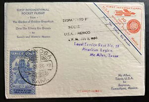 1936N }bJieLTXBj s Pbg[Jo[ CmT^vXLVRA