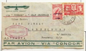 1931N uWhCcs cFbyA3SAF sAibg[̑Dmɂq