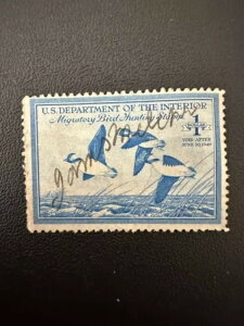 1h - 1949N - čAM_bN؎ - Be[W - ŒᗎDzȂ