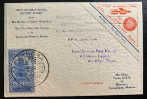 1936NAeLTXB}bJAčsACmTE^vXELVRsPbg[Jo[ B