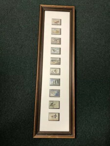 t[č_bN؎ 10  * 3 h؎肷ׂďB