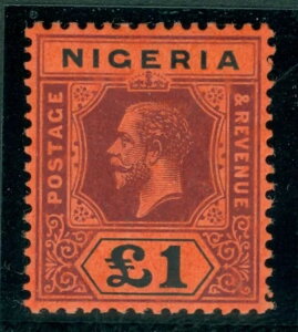 SG 12 iCWFA 1914-19NB1|hBZƍ/ԁBy}EgꂽiB