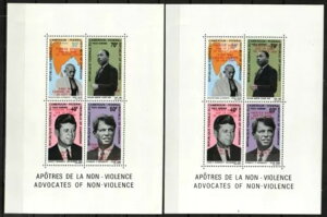 J[؎ C115a - ʒI[o[vg