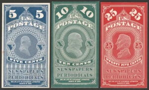 AJO 1875N VsZbgB嗤sAō