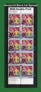 S1186ACN 1996ASG#2007AdэCNG[̃oG[VAQƁAMNH