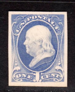 US�h�� Sc#156P4 �~���g/XF-Gem�A�J�[�h�Ƀv���[�g�v���[�t�ACv. 300�h��
