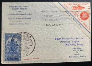 1936NAeLTXB}bJAč̃Pbg۔sALVRECmTs̃[Jo[