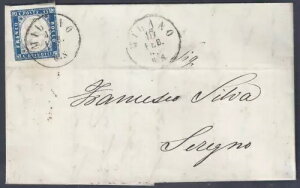 C^A 1863N 15Zg  sS SC 22 lӗ] ƌ΂ꂽ~m̕܂܂ꂽ莆Ɉ